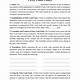 Petty Cash Policy Template
