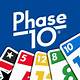 Phase 10 Online Free Game No Download