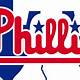 Phillies Font Free