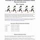 Physical Education Syllabus Template