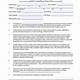 Physical Therapy Consent Form Template