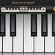 Piano Games Free Online