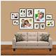 Picture Wall Template