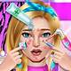 Pimple Popper Game Online Free