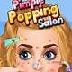 Pimple Popping Games For Free