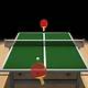 Ping Pong Games Online For Free