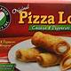 Pizza Logs Walmart