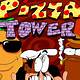Pizza Tower Free Play