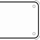 Plate Template