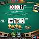 Play 3 Card Poker For Free