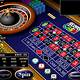 Play American Roulette For Free