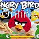 Play Angry Birds For Free