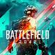 Play Battlefield 2042 Free