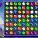 Play Bejeweled For Free Online