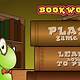 Play Bookworm Free Online Popcap