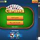 Play Canasta For Free Online