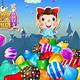 Play Candy Crush Soda Free Online