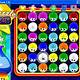 Play Chuzzle Free Online