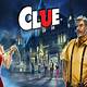 Play Clue For Free Online