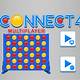 Play Connect 4 Free Online
