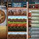 Play Cookie Clicker Free Online