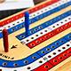 Play Cribbage For Free