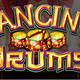 Play Dancing Drums For Free