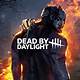 Play Dead By Daylight For Free