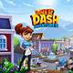 Play Diner Dash Online Free