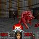 Play Doom Online For Free
