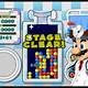 Play Dr Mario Free