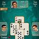 Play Euchre Online Free