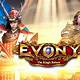 Play Evony Online Free