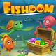 Play Fishdom Online Free