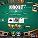 Play Free 3 Card Poker