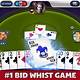 Play Free Bid Whist