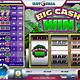 Play Free Bingo Win Real Cash No Deposit