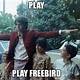 Play Free Bird Meme