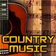 Play Free Country Music