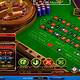 Play Free European Roulette Online