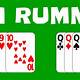 Play Free Gin Rummy Games Online