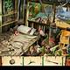 Play Free Hidden Objects Games