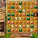 Play Free Jewel Quest 2 Online