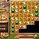 Play Free Jewel Quest Game