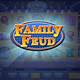 Play Free Online Family Feud