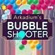 Play Free Online Games Arkadium