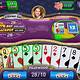 Play Gin Rummy Free