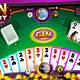 Play Gin Rummy Online With Friends Free