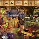 Play Hidden Object Games Free