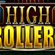 Play High Rollers Online Free